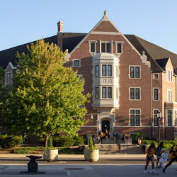 University of Pennsylvania