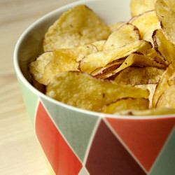 Chips
