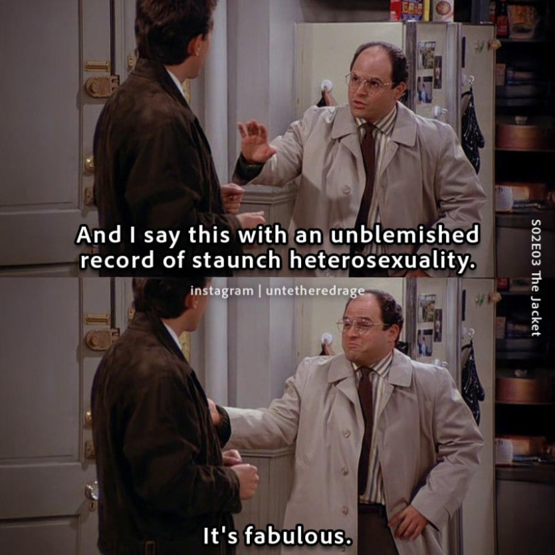 It's fabulous