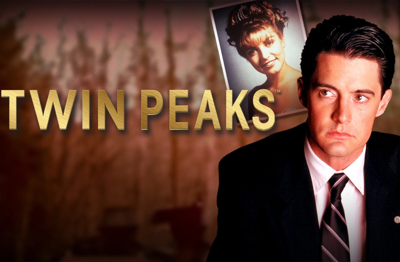 Twin Peaks