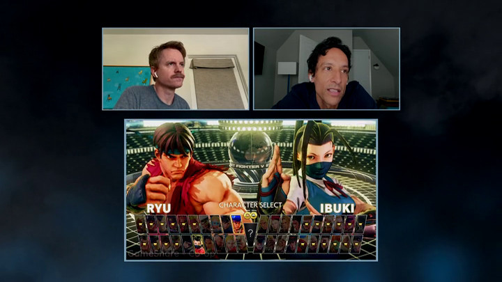 “Quarantine” (Season 1, Episode 10)