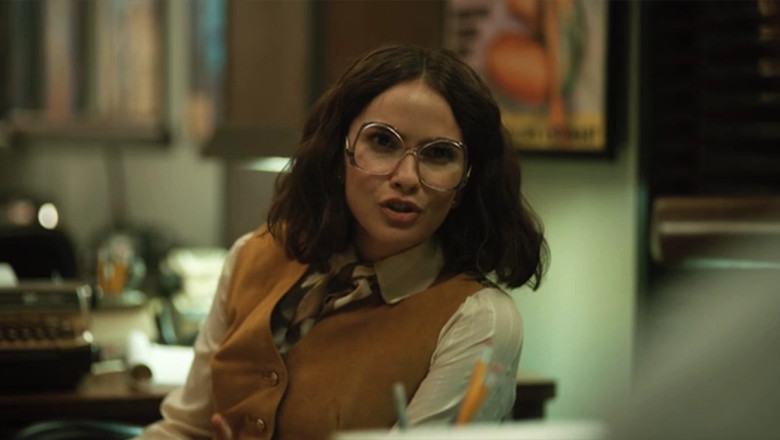 “Backstory!” (Season 2, Episode 6)