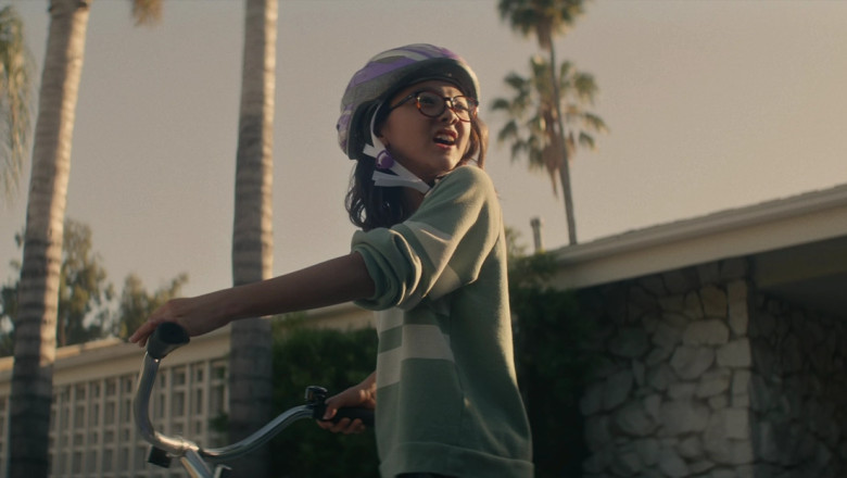 “Sarian” (Season 3, Episode 7)