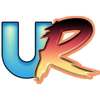 UntetheredRage