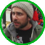AlwaysSunnyGifs