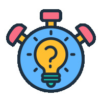 QuizzzMe