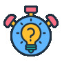 QuizzzMe