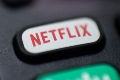 Netflix Raises Prices in the U.S. Again, Including First Increase for Ad-Supported Plan