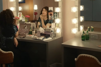 Top 5 Judy Gemstone Quotes