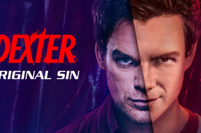 Showtime Cancels Dexter: Original Sin After Renewing It for Season 2
