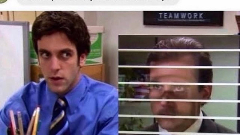 Just as hot as Jan, but in a different way