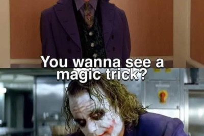 The Office 🤝 Movie References