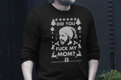 How to Change Clothing Colors in Photoshop (Including Realistic Black &amp; White)