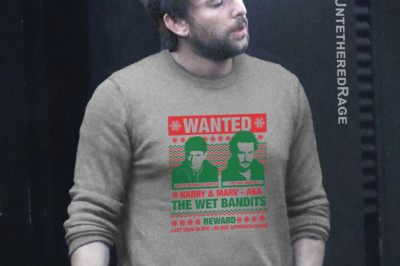 Always Sunny Ben Affleck Memes